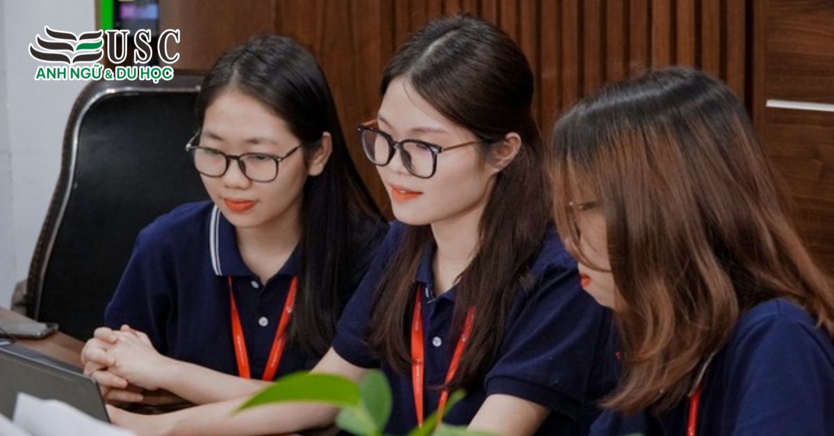 Du Học Sinh Việt Tại Thái Lan Gây Sốt Khi Đạt IELTS 7.0 Chỉ Trong 3 Tháng